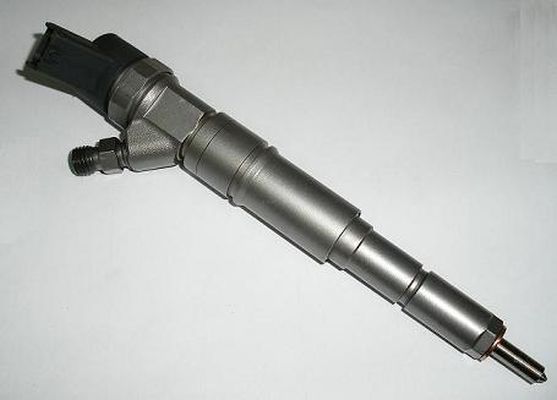 ACI-0445110030
