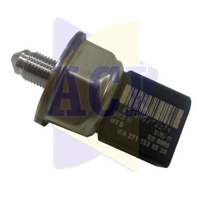 ASR-012
