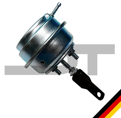 CT214