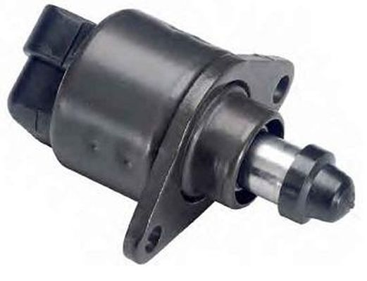 AMP-056