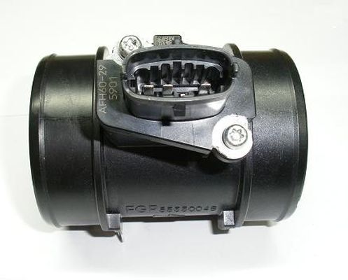 AMMA-745