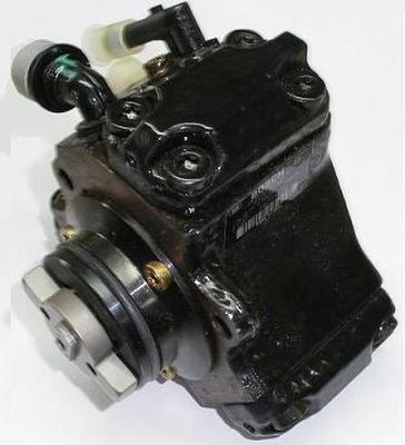 ACI-0445010080