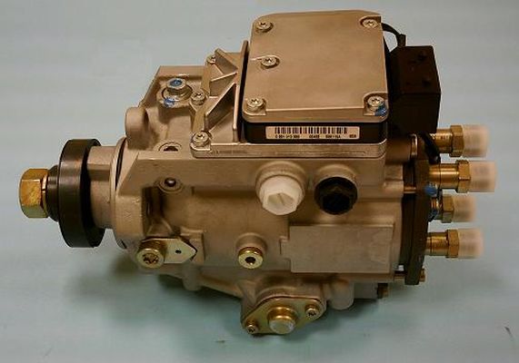 ACI-0470504011