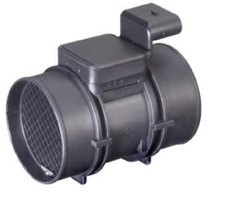 AMMA-780