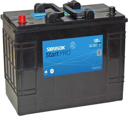 SG1251
