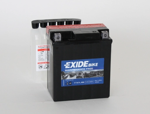 ETX7L-BS