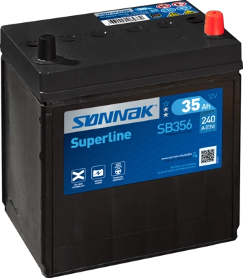 SB356