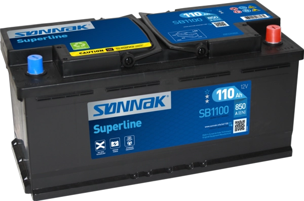 SB1100