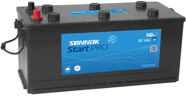 SG1406