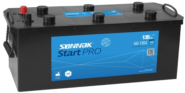 SG1353