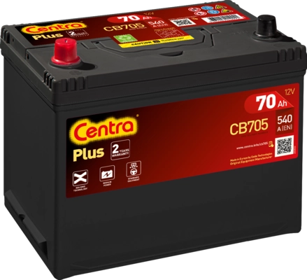 CB705