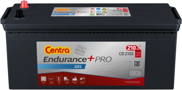 CD2103