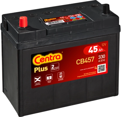 CB457