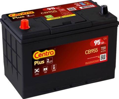 CB955