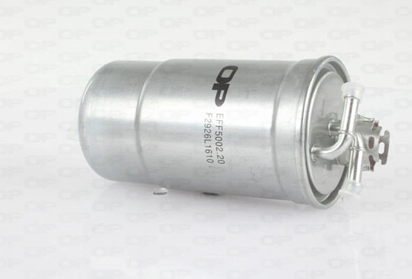 EFF5002.20