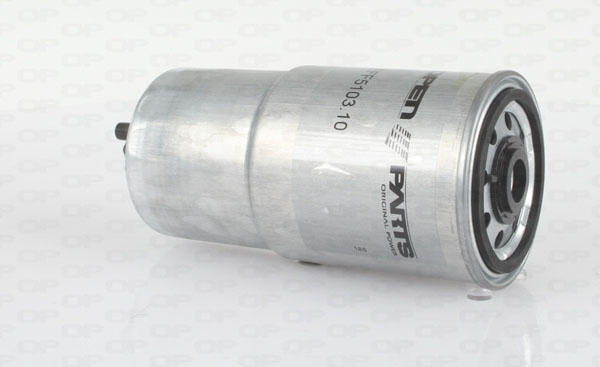 EFF5103.10