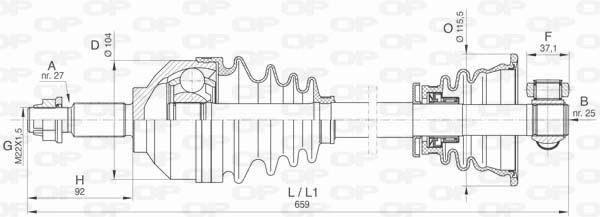 DRS6479.00