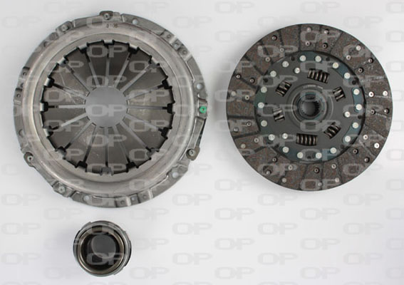 CLK9141.03