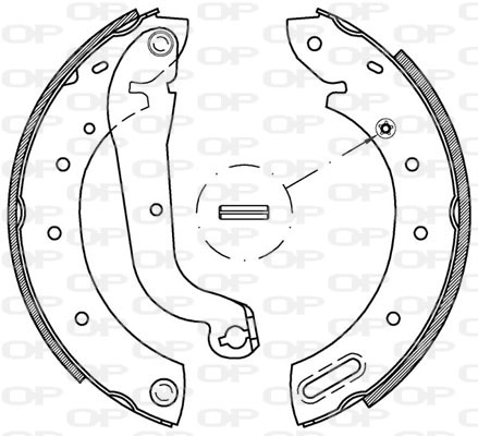 BSA2171.00