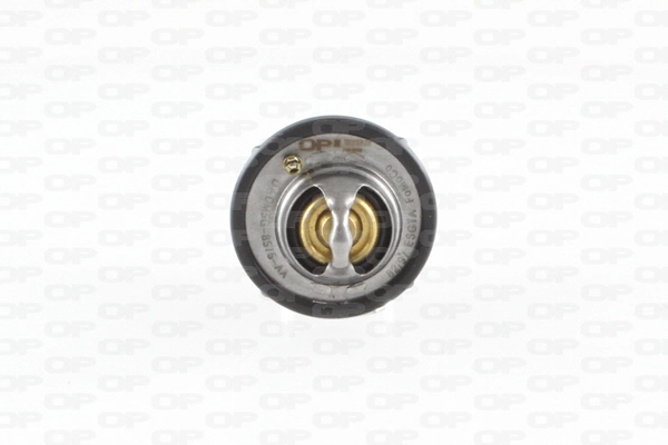 TRM1041.00