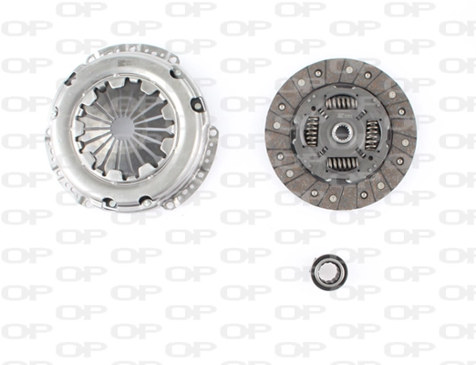 CLK9229.03