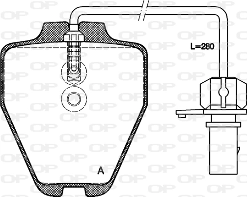BPA0752.22