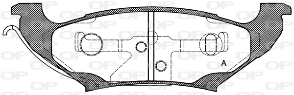 BPA0690.10