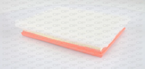 EAF3086.10