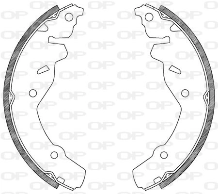 BSA2106.00
