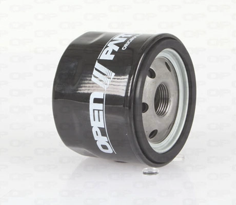 EOF4019.20