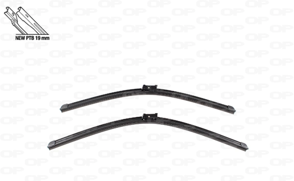 WBT9042.00