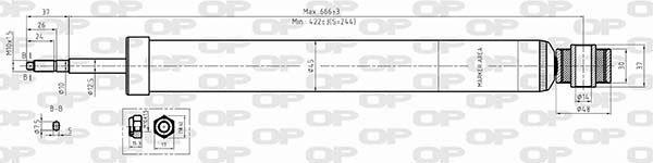 SAB8581.32