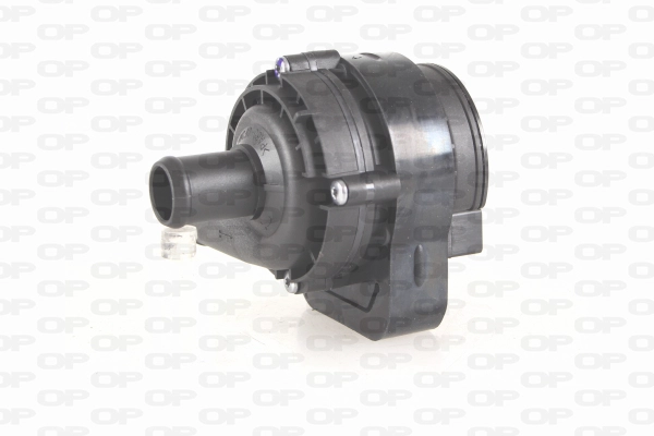 EWP7009.00