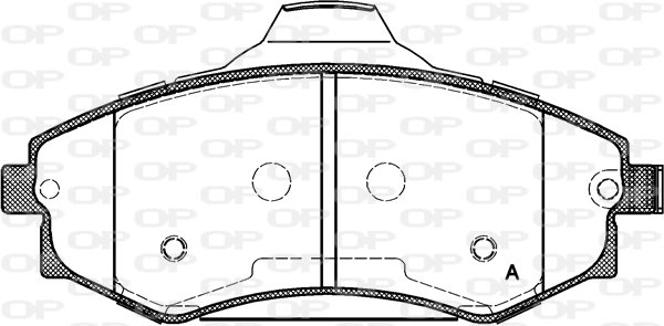 BPA0318.03