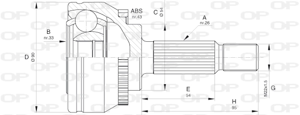 CVJ5600.10