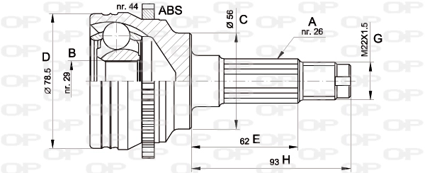 CVJ5489.10