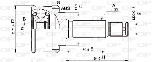 CVJ5393.10