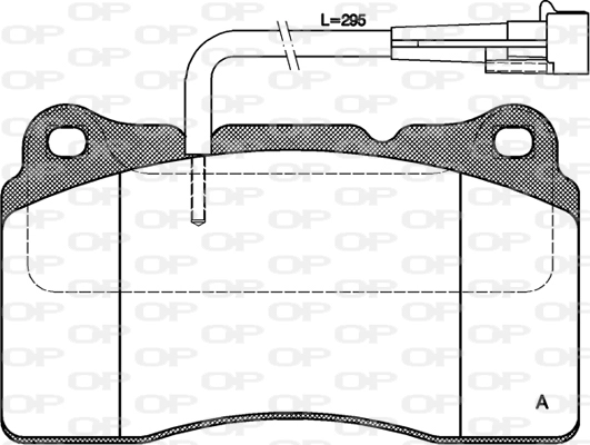 BPA0666.02