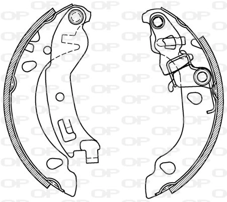 BSA2068.00