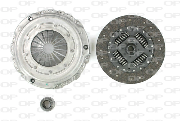 CLK9121.03
