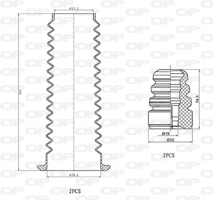 DCK5087.04