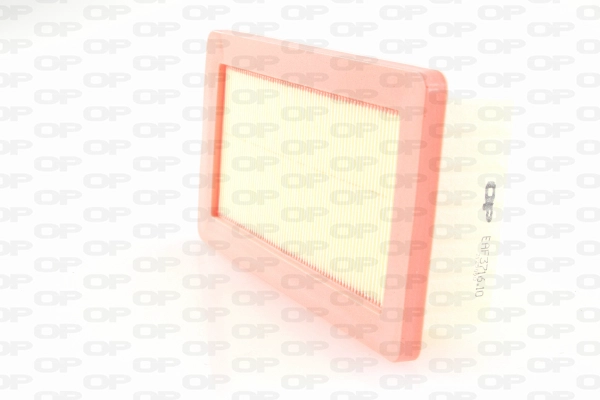 EAF3716.10