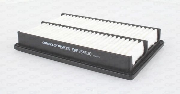 EAF3546.10