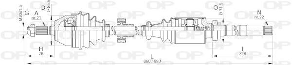 DRS6057.00