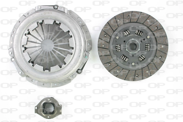 CLK9103.03