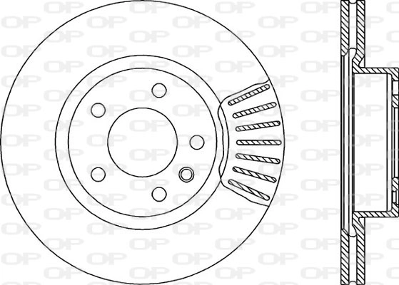 BDR1419.20