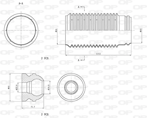 DCK5018.04