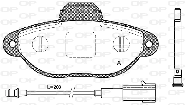 BPA0414.21