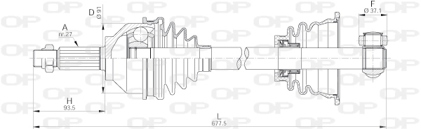 DRS6191.00