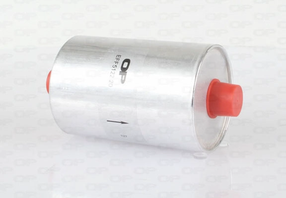 EFF5122.20